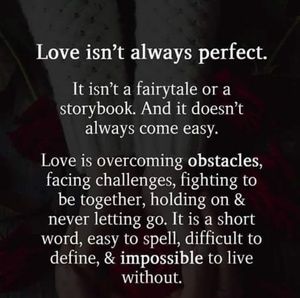 Meet your Posher, Meg